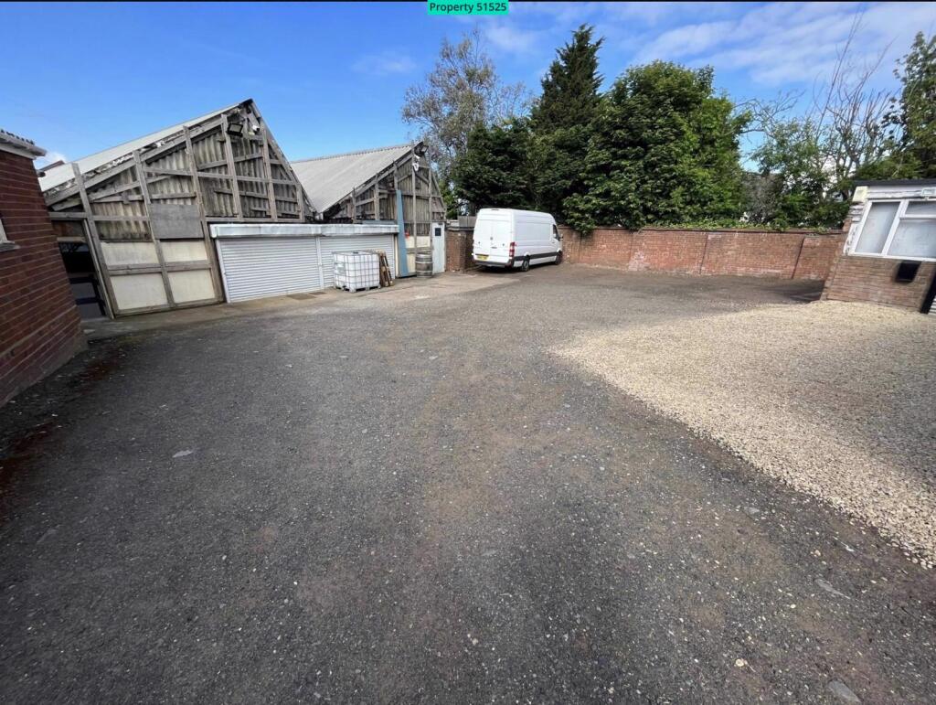 Additional image 5 of 153 Powke Lane, Rowley Regis, B65 0AD