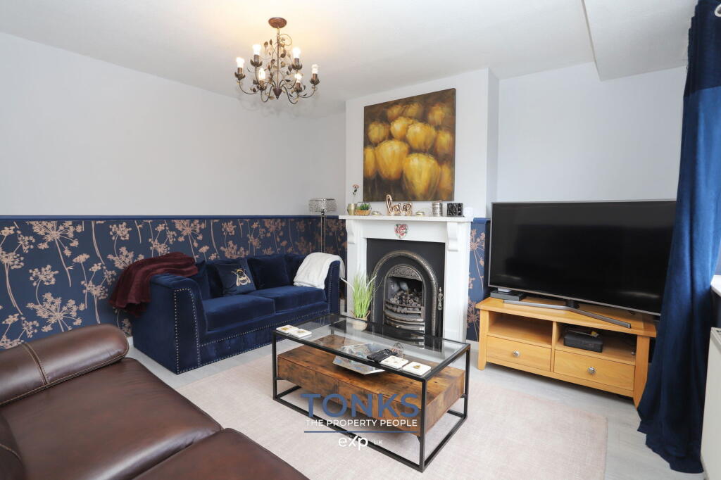 Additional image 10 of Cherry Orchard Avenue, Halesowen, B63 3RY