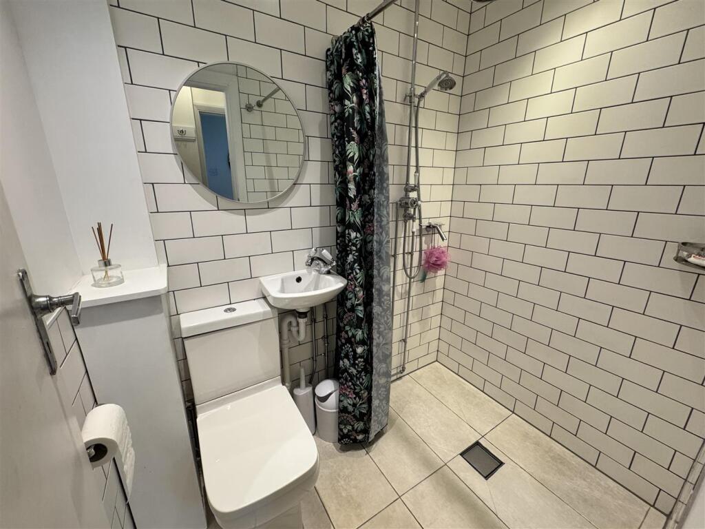 Additional image 2 of Fairfield Road, Halesowen