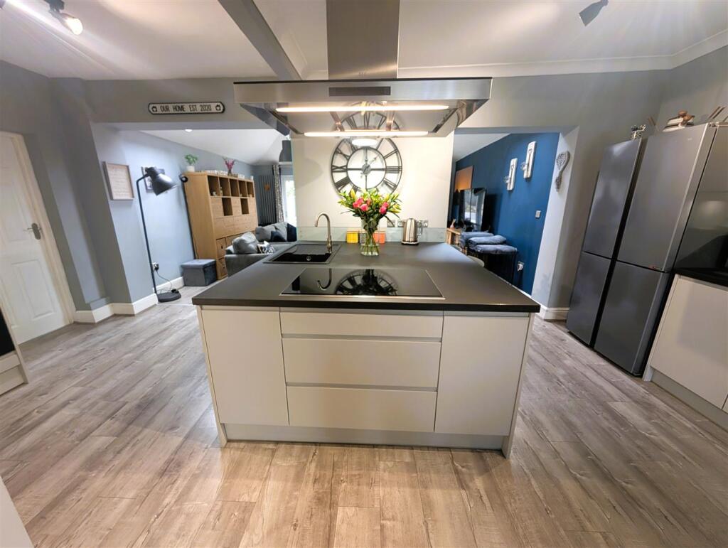 Additional image 17 of Perry Park Road, Rowley Regis