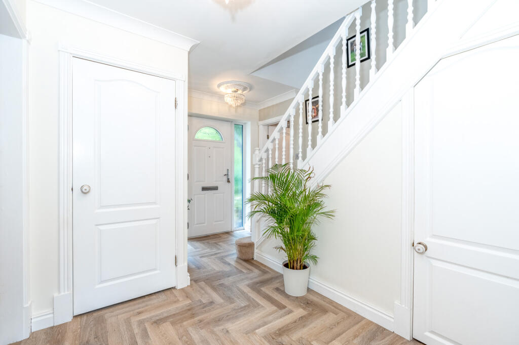 Additional image 16 of Dark Lane, Stoke Heath, Bromsgrove