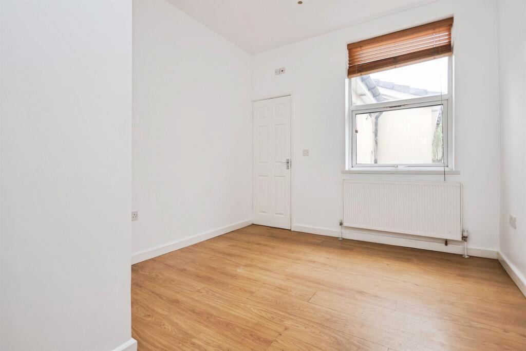 Additional image 5 of Compton Road, CRADLEY HEATH