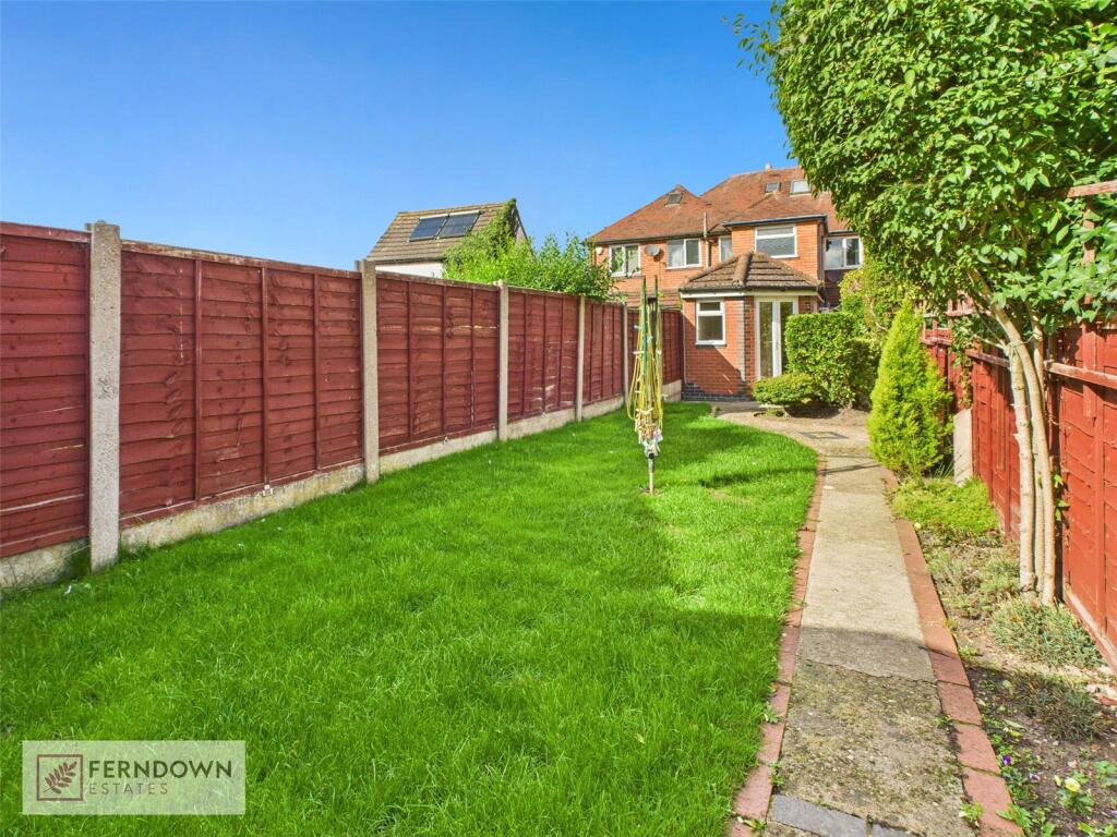 Additional image 11 of Maxstoke Lane, Coleshill, Birmingham, B46