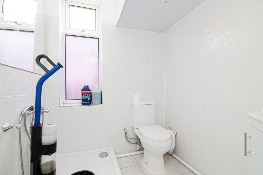 Additional image 23 of West Park Road, Smethwick