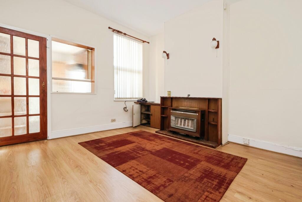 Additional image 4 of Village Road, Birmingham, West Midlands, B6