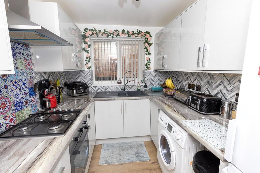 Additional image 9 of Mackmillan Road, Rowley Regis, West Midlands, B65
