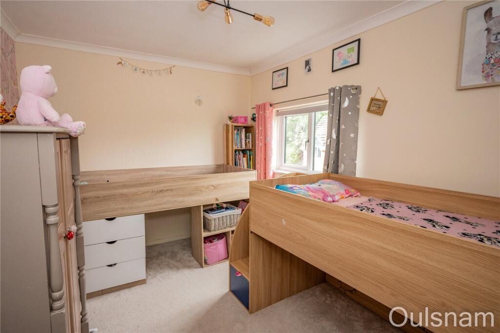 Additional image 14 of Rock Hill, Bromsgrove, Worcestershire, B61