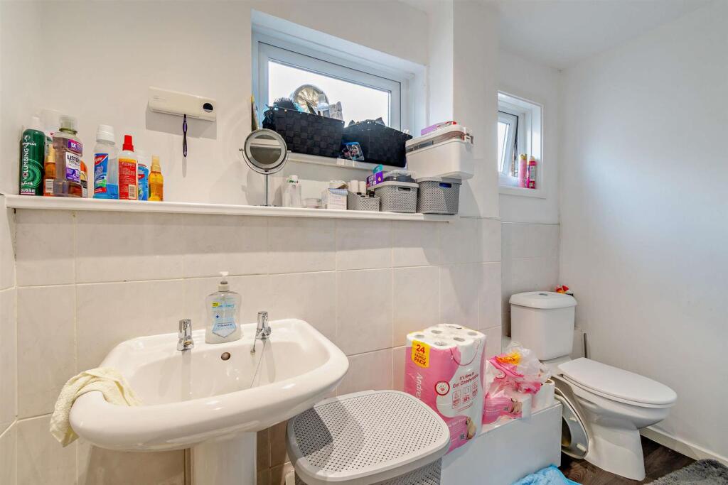 Additional image 10 of Austin Road, Bromsgrove