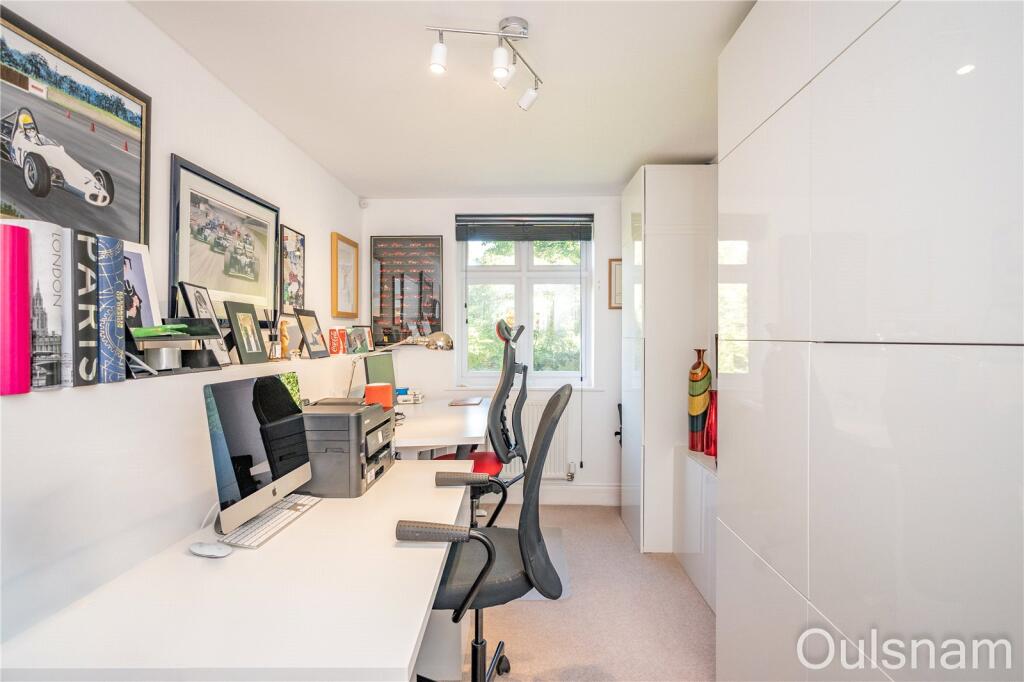 Additional image 30 of Birmingham Road, Lydiate Ash, Near Marlbrook, Worcestershire, B61