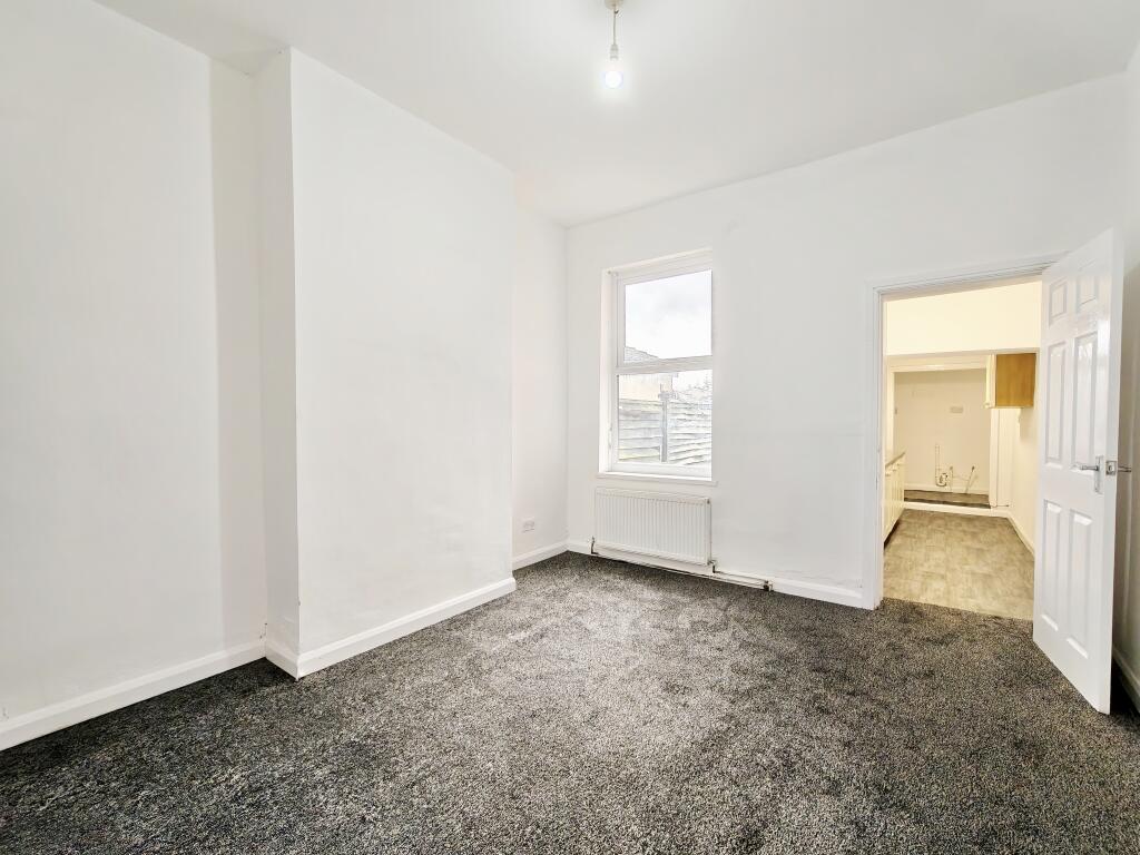 Additional image 2 of Electric Avenue, Birmingham