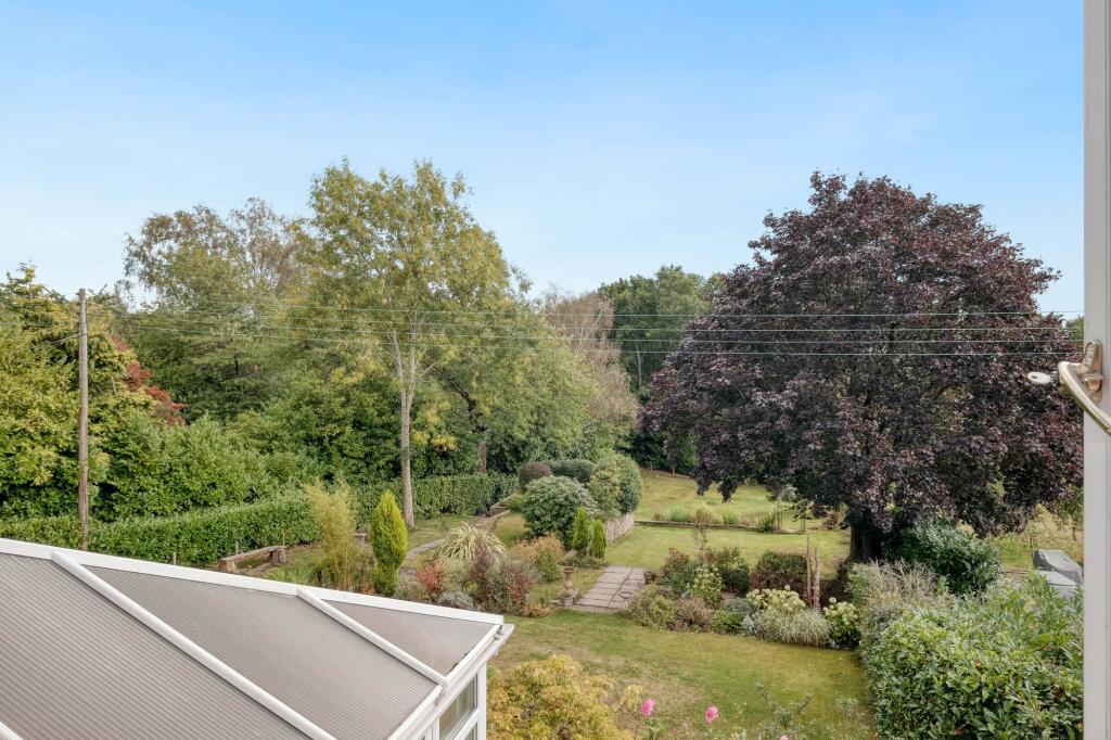 Additional image 12 of Rowney Green Lane, Alvechurch, B48