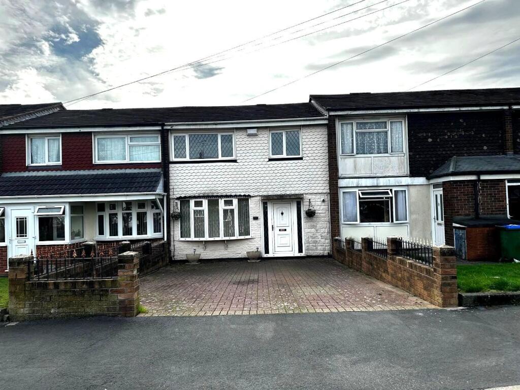 Additional image 19 of Borough Crescent, Oldbury