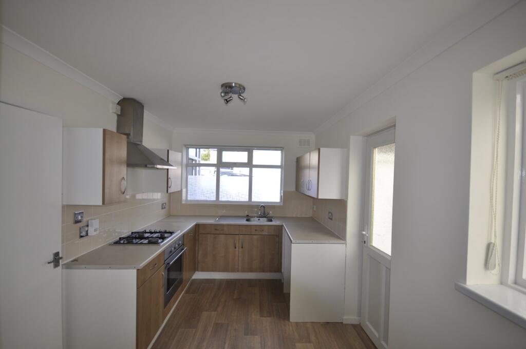 Additional image 6 of Mountford Close, Rowley Regis, B65