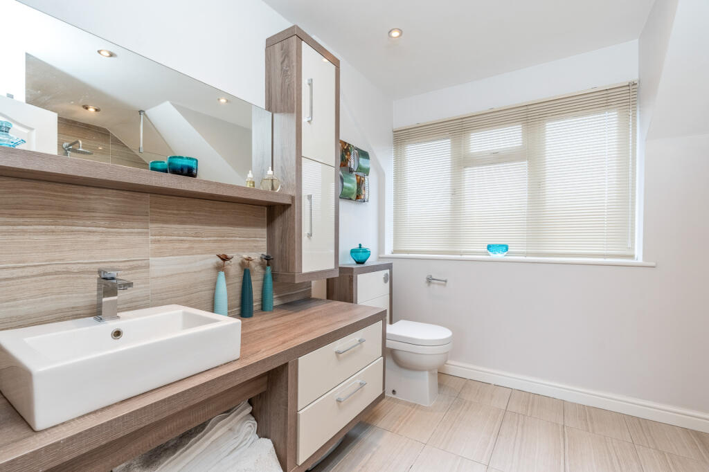 Additional image 23 of Dark Lane, Stoke Heath, Bromsgrove