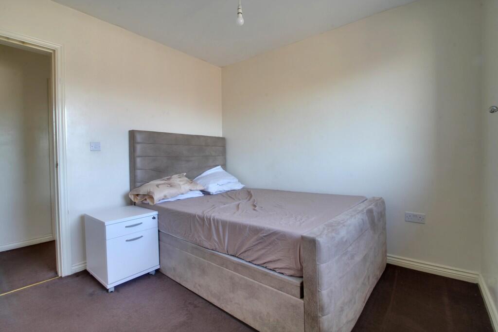 Additional image 5 of Cape Hill, Birmingham, B66