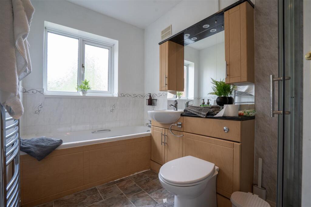 Additional image 19 of Birmingham Road, Birmingham