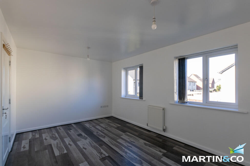 Additional image 7 of Soap Works Drive, Smethwick, B66