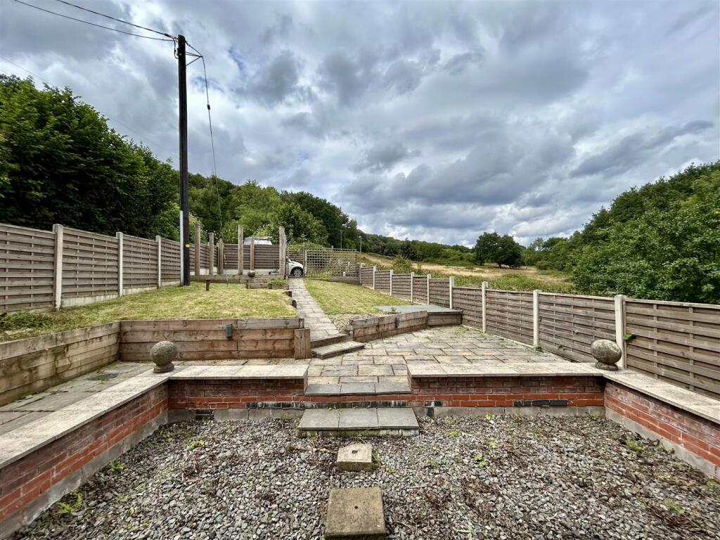 Additional image 24 of rumbow lane, Romsley
