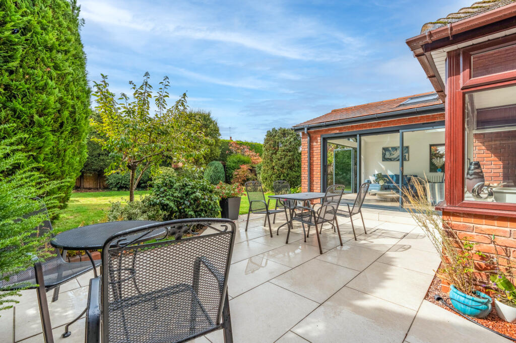 Additional image 32 of Dark Lane, Stoke Heath, Bromsgrove