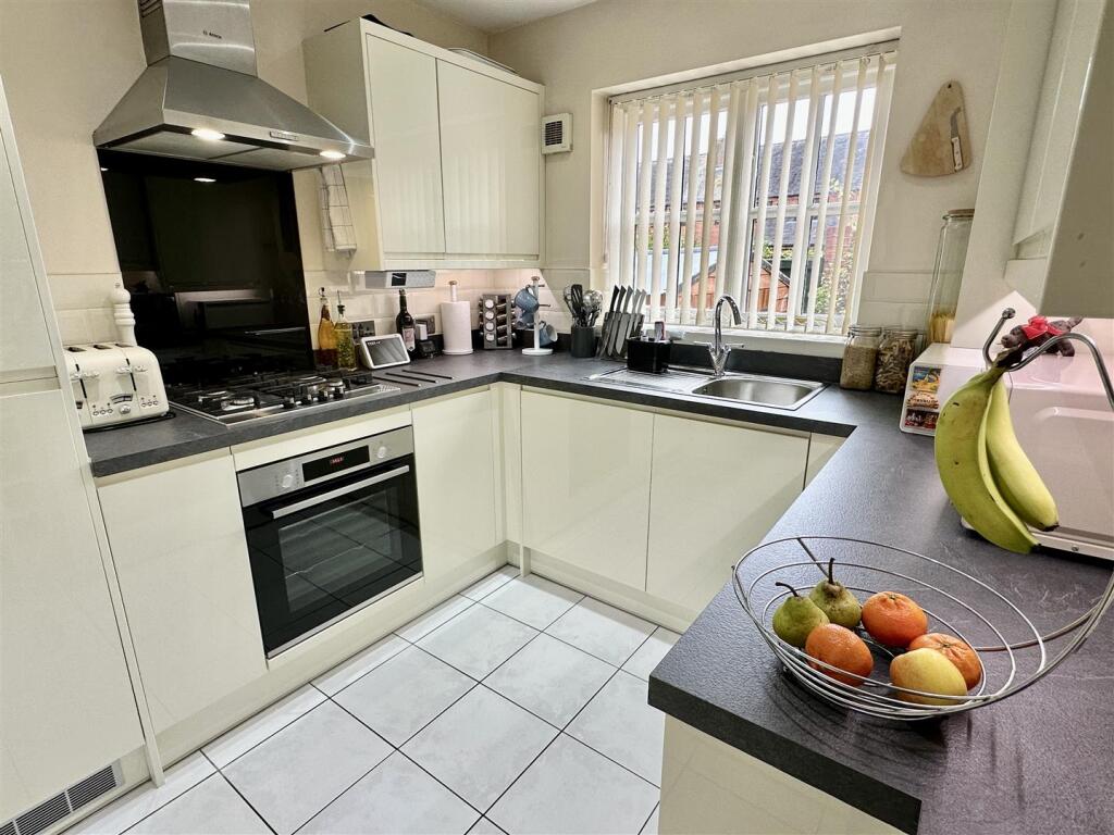 Additional image 4 of Abbey Mews, Alcester