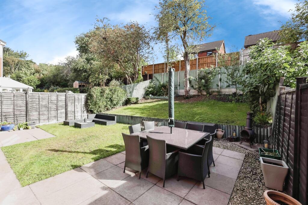 Additional image 5 of Manson Drive, CRADLEY HEATH