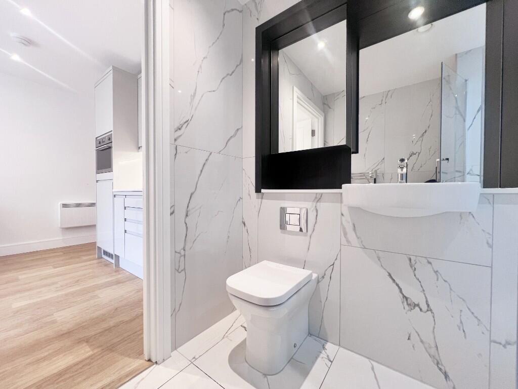 Additional image 13 of Hurst Street, Birmingham, B5