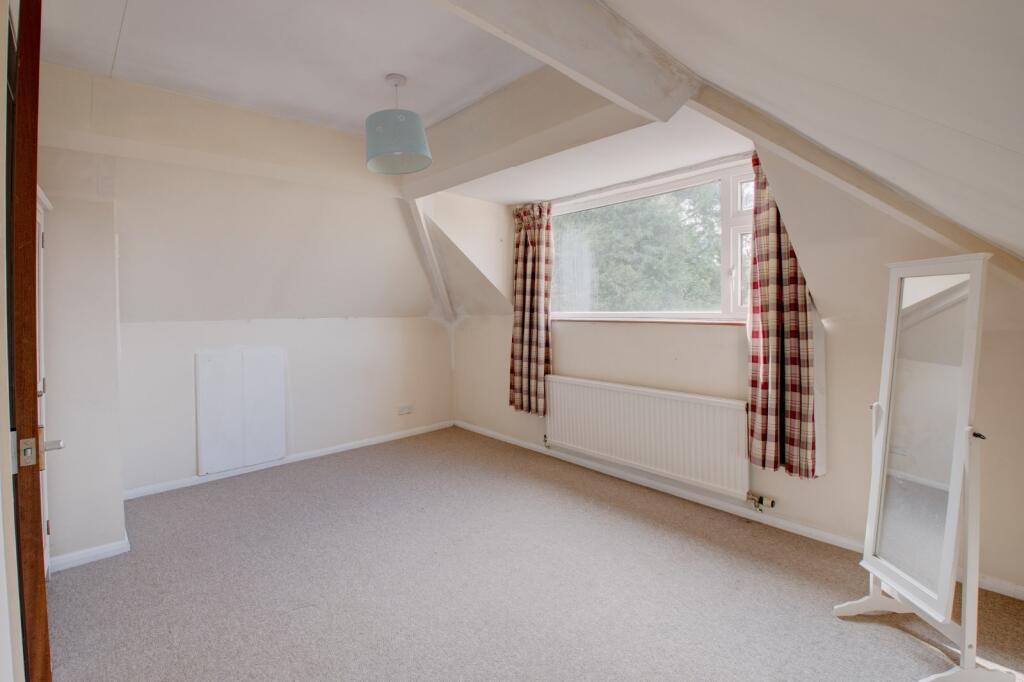 Additional image 10 of Finstall Road, Finstall, Bromsgrove, Worcestershire, B60