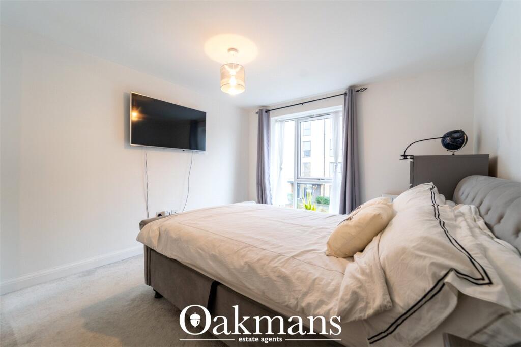 Additional image 7 of Rowton Lane, Birmingham, West Midlands, B5