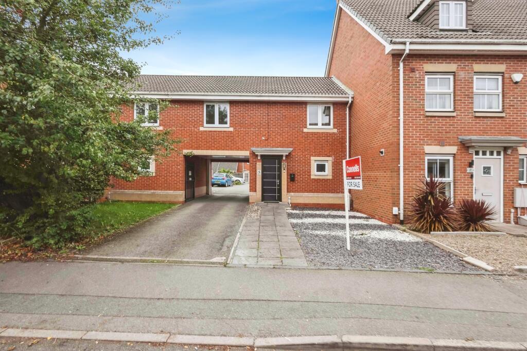 Additional image 16 of Holly Road, Rowley Regis