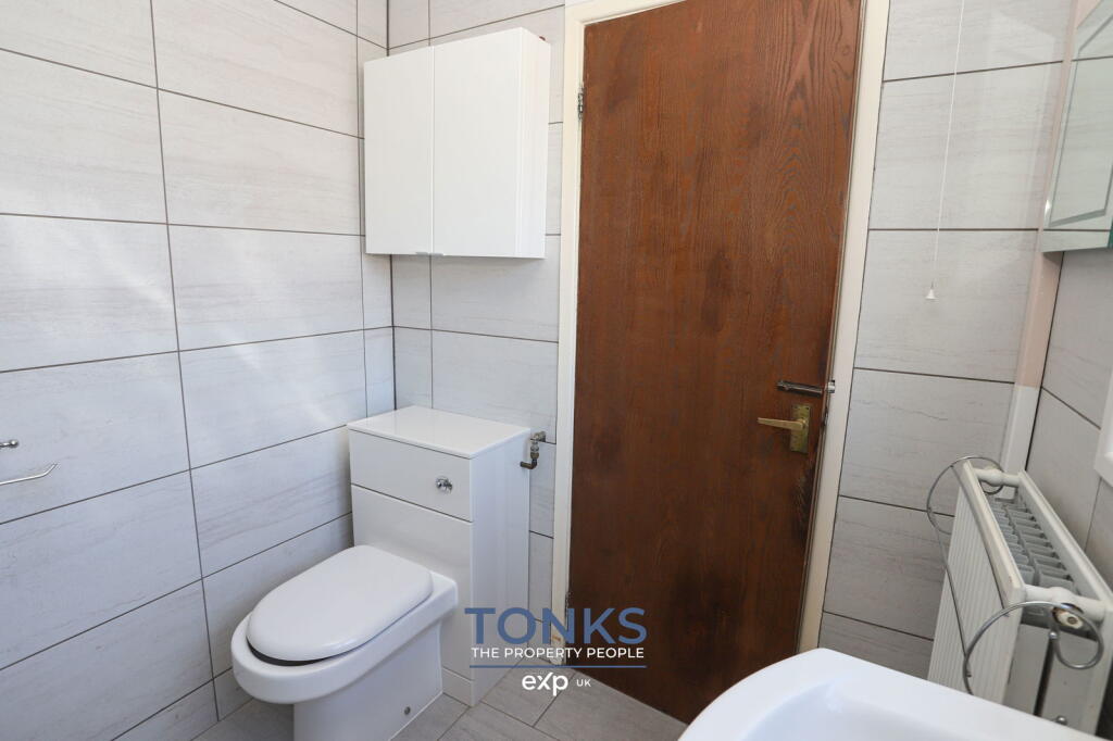 Additional image 12 of Rawlings Road, Smethwick, B67 5AA