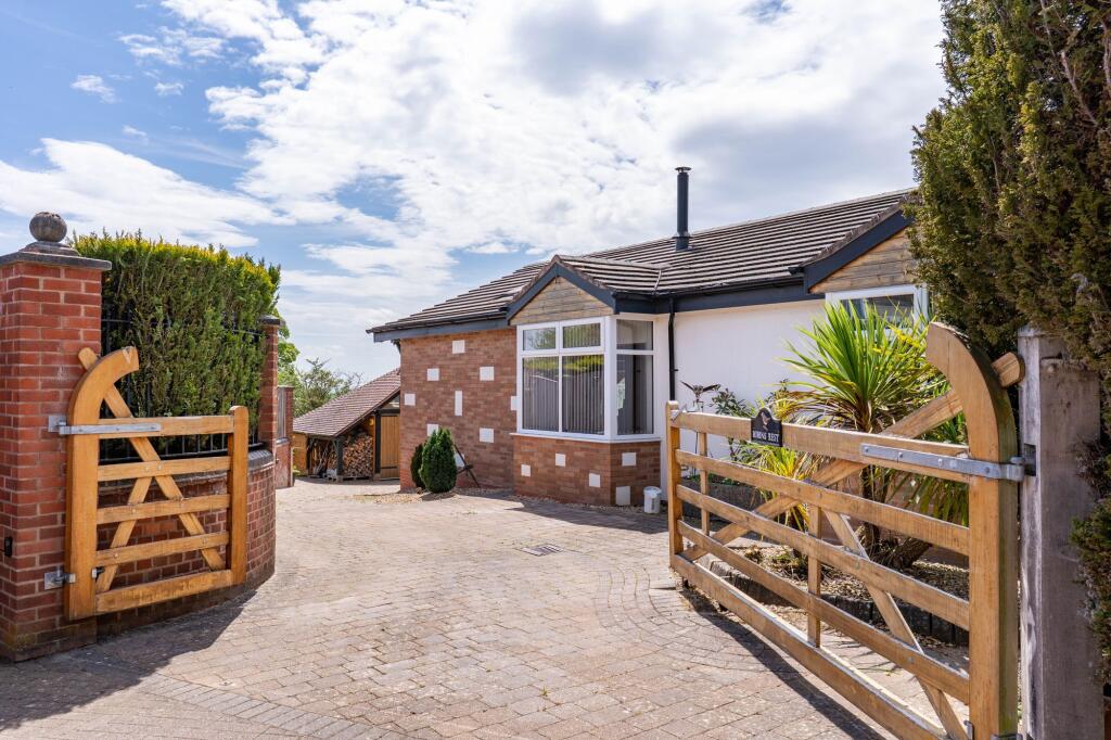 Additional image 2 of Old Birmingham Road, Marlbrook, Bromsgrove, B60 1NU