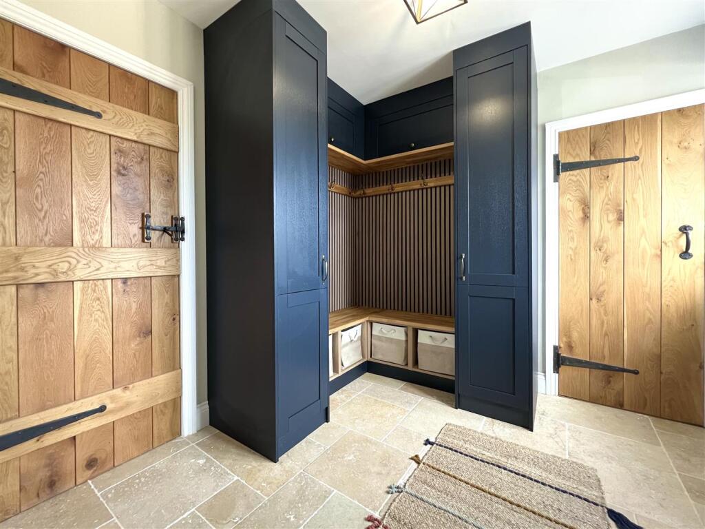 Additional image 14 of St Kenelms Road, Romsley, Halesowen