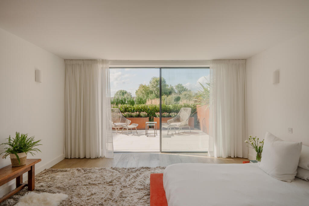 Additional image 4 of Lea End Lane, Hopwood, Worcestershire