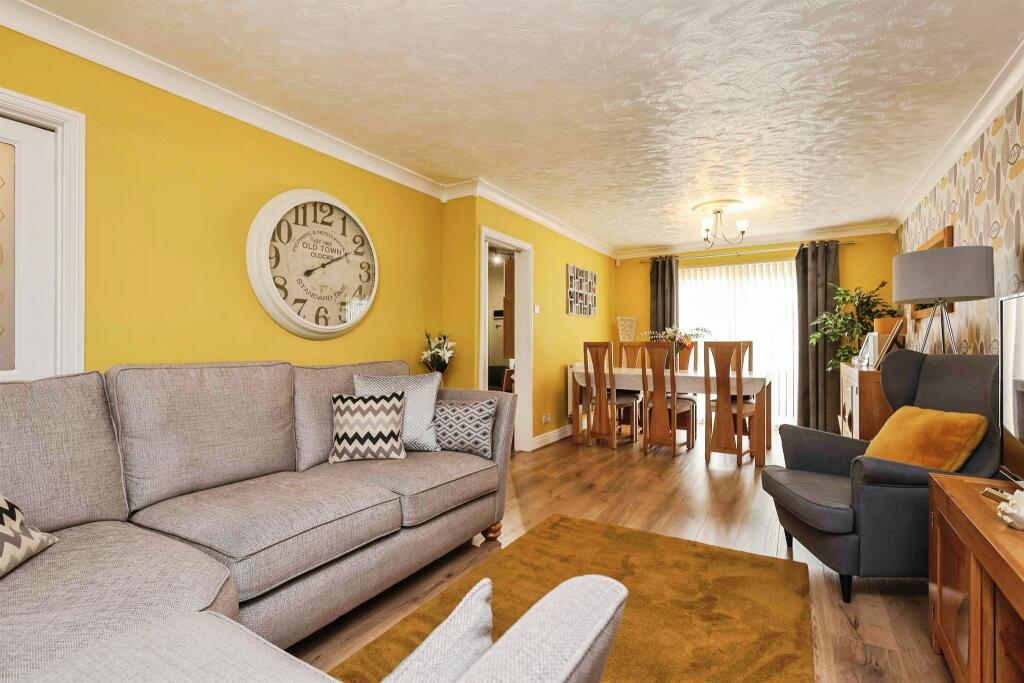 Additional image 2 of Old Bridge Walk, ROWLEY REGIS