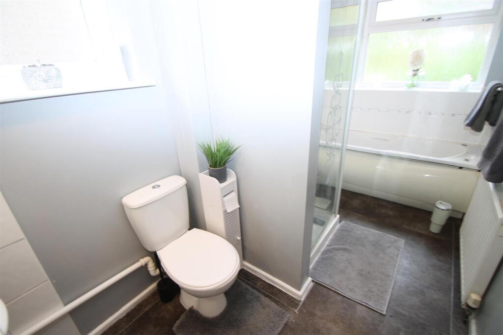Additional image 6 of Hopwood Close, Halesowen