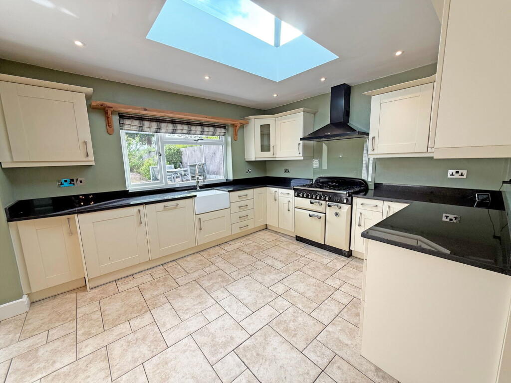 Additional image 5 of Norton Lane, Wythall, B47 6HA