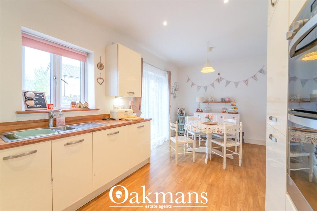 Additional image 5 of Payton Street, Cofton Hackett, Birmingham, Worcestershire, B45