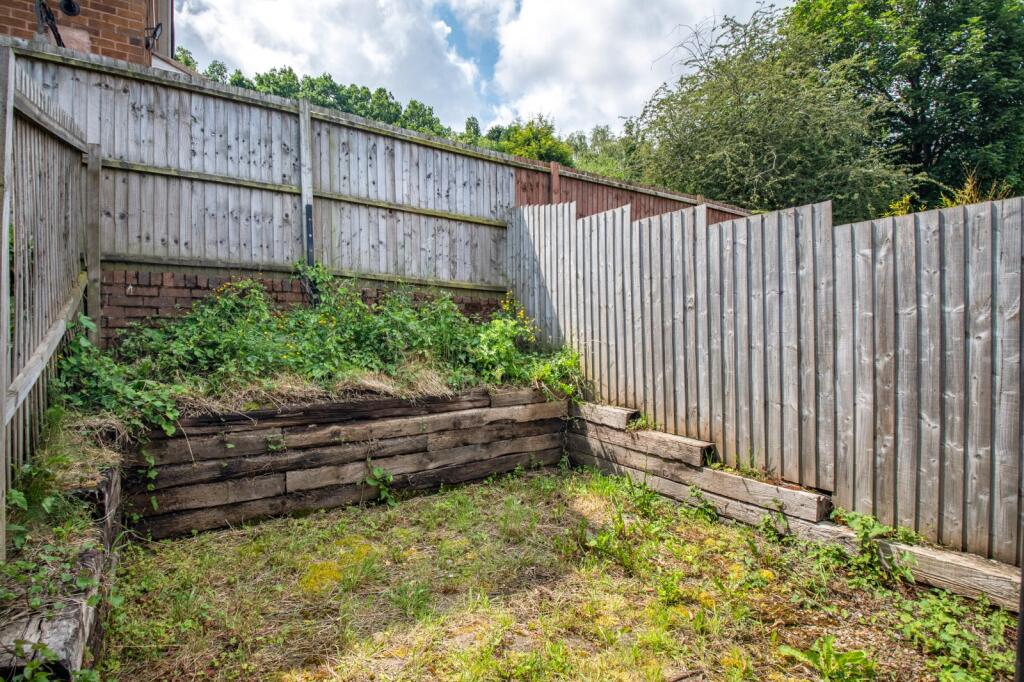 Additional image 13 of Hammersley Close, Halesowen, West Midlands, B63