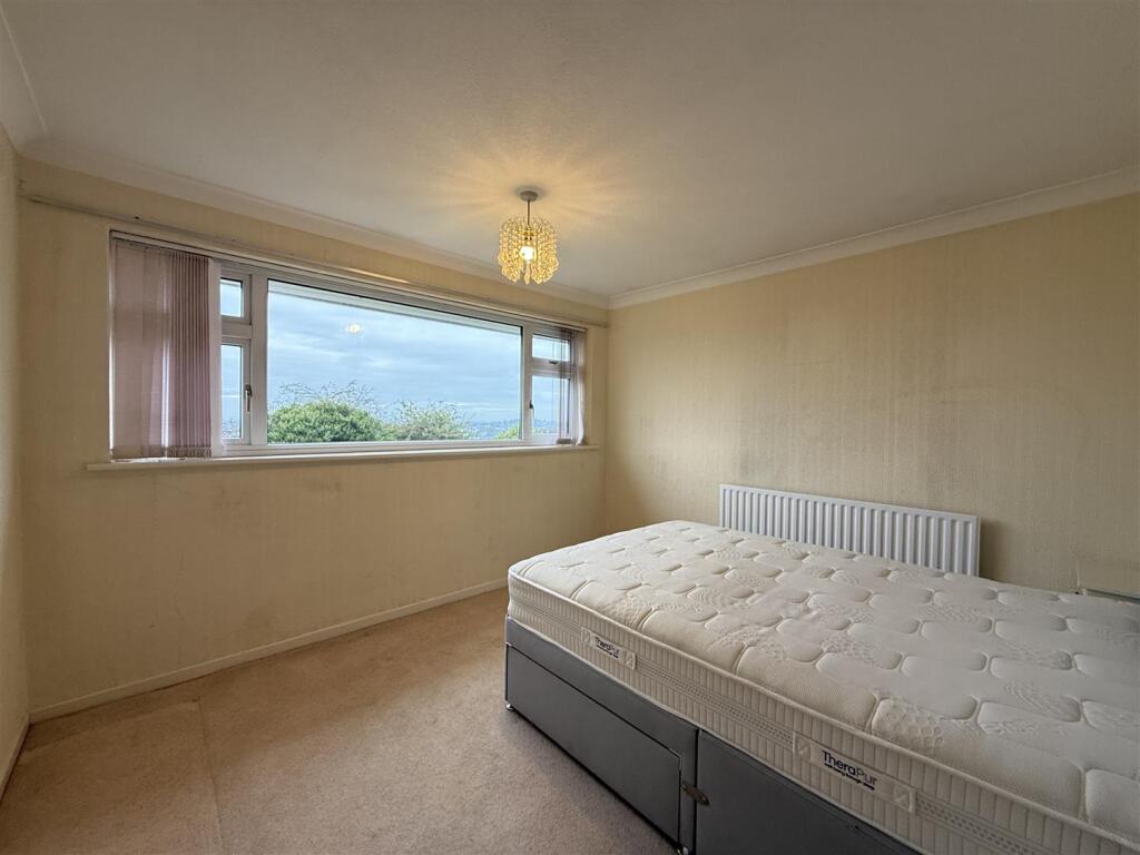 Additional image 9 of Ross Heights, Rowley Regis