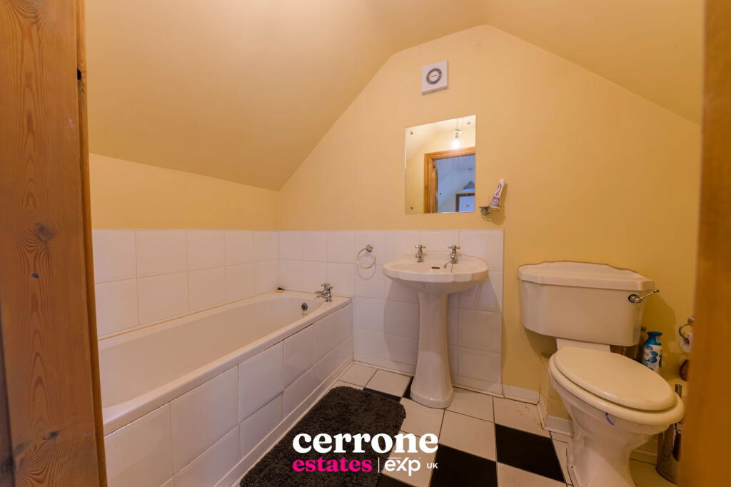 Additional image 29 of Eliza Gardens, Catshill, Bromsgrove, B61 0JA