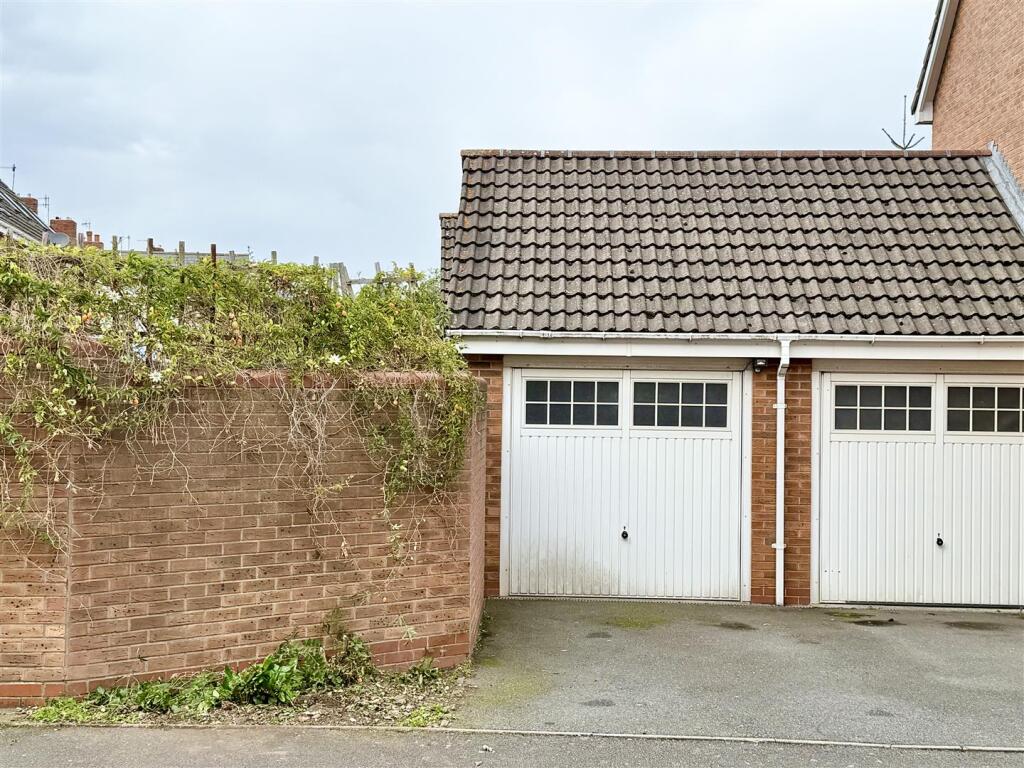 Additional image 19 of Claremont Street, Cradley Heath