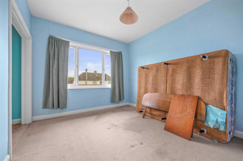 Additional image 8 of Ten Acres, Alcester