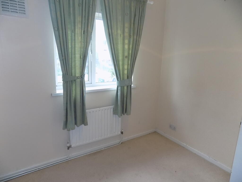 Additional image 9 of Hurst Road, Oldbury