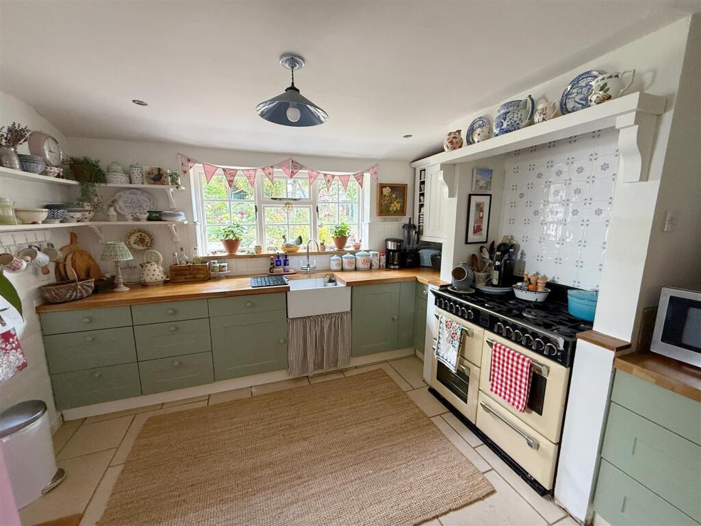 Additional image 24 of Tower Close, Bidford-on-Avon, Alcester