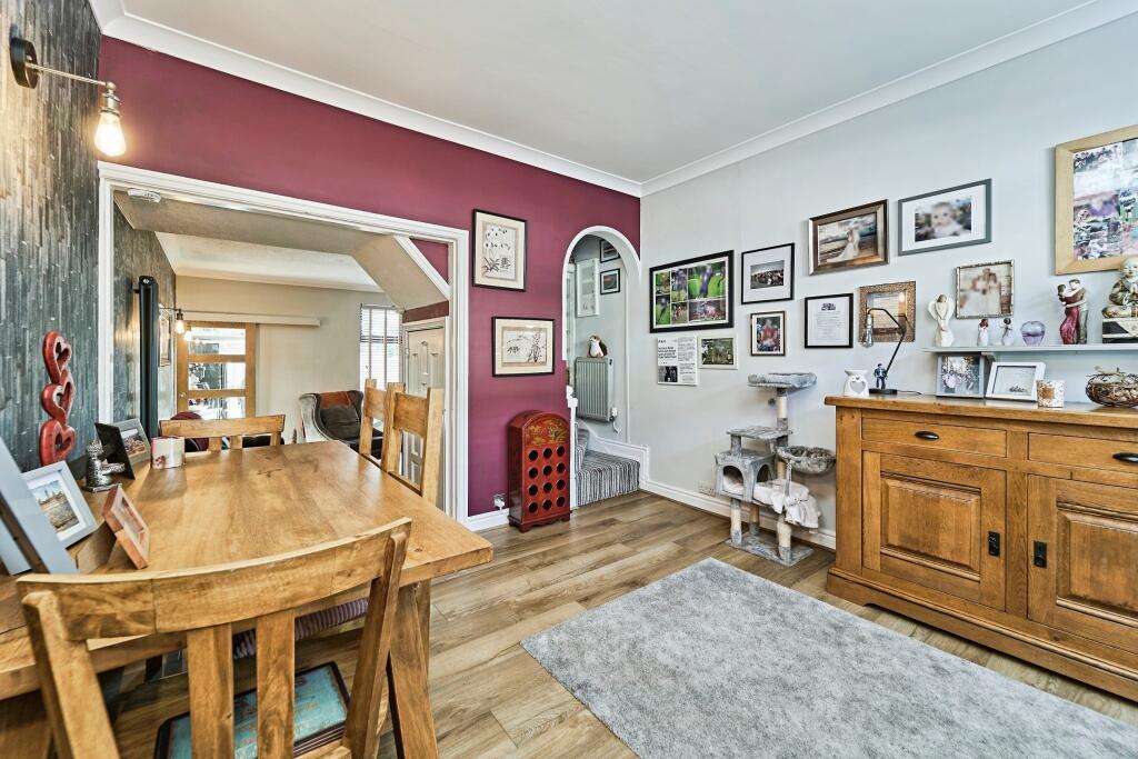 Additional image 6 of Park Road, Smethwick, B67