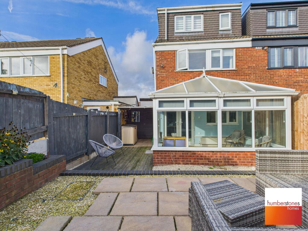 Additional image 28 of Pevensey Close, Tividale, Oldbury, B69 1UP
