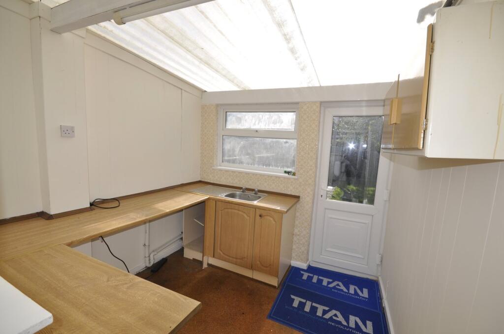 Additional image 5 of Mountford Close, Rowley Regis, B65