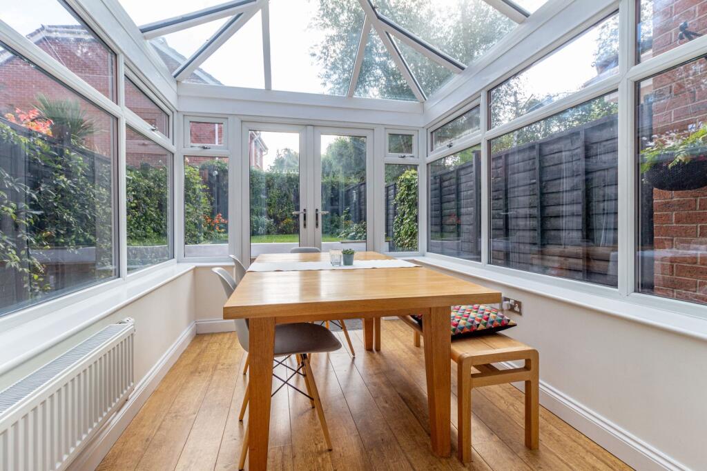 Additional image 3 of Penshurst Road, The Oakalls, Bromsgrove B60 2SL
