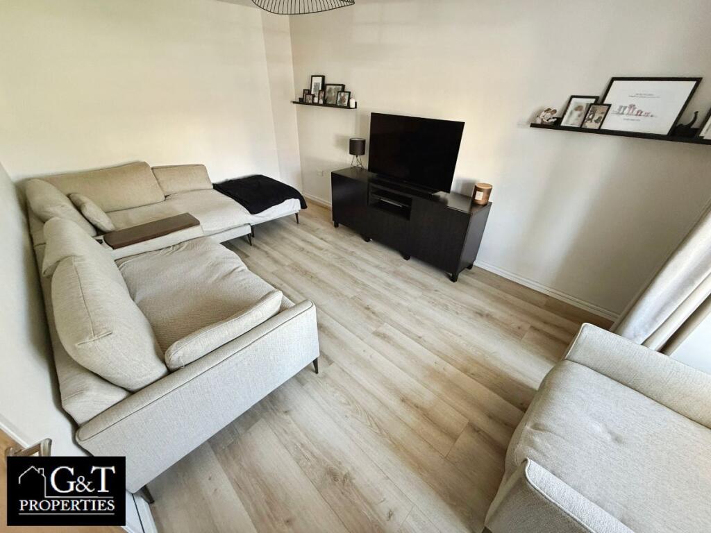 Additional image 29 of Denby Way, Cradley Heath