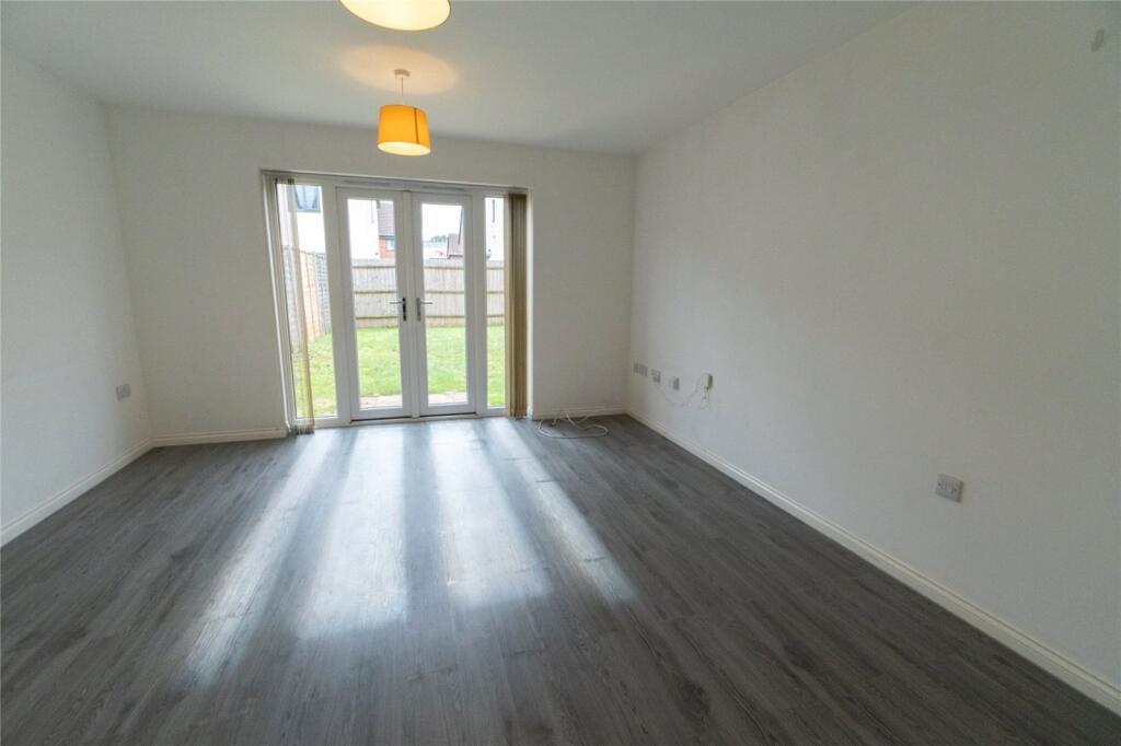 Additional image 15 of Argyll Way, West Midlands